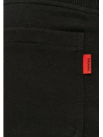 Pánske šortky John Frank JFSH01 Pánske šortky John Frank JFSH01