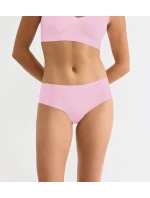 Dámske nohavičky ZERO Feel 2.0 Hipster - PINK - ružová 1588 - SLOGGI Dámske nohavičky ZERO Feel 2.0 Hipster - PINK - ružová 1588 - SLOGGI