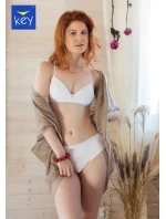 Dámske nohavičky Key LPC 162 BI A'2