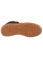 Fila FXVentuno Mid M FFM0155-80010