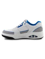 Skechers Uno Court Shoe - nízka obuv M 183140-WBL Skechers Uno Court Shoe - nízka obuv M 183140-WBL