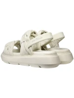 Lee Cooper W LCW-24-47-2704LA sandále