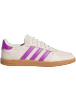 Adidas Breaknet Sleek dámske topánky IH5420 dámske Adidas Breaknet Sleek dámske topánky IH5420 dámske