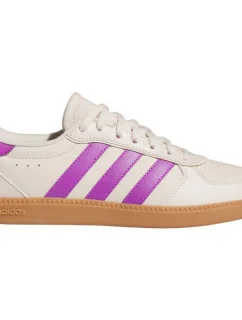 Adidas Breaknet Sleek dámske topánky IH5420 dámske