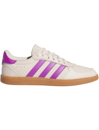 Adidas Breaknet Sleek dámske topánky IH5420 dámske Adidas Breaknet Sleek dámske topánky IH5420 dámske