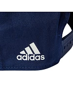 Čiapka adidas Daily Cap JF4350 Čiapka adidas Daily Cap JF4350