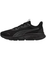 Bežecká obuv Puma FlexFocus Lite Modern M 310093 02