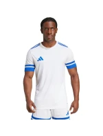 Tričko adidas Squadra 25 M JG5827 men