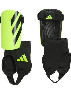 Futbalové chrániče adidas Tiro Match Jr IS5603