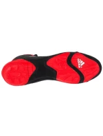 Adidas Adizero Mat Wizard 6 M IG2015 boxerská obuv Adidas Adizero Mat Wizard 6 M IG2015 boxerská obuv