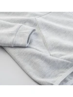 Mikina Iguana Banito M 92800624105