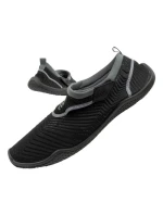 Topánky do vody ProWater M PRO-25-48-205M