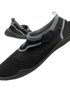 Topánky do vody ProWater M PRO-25-48-205M