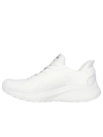 Skechers Slip-ins: Bobs Sport Squad Chaos W 117497 OFWT Skechers Slip-ins: Bobs Sport Squad Chaos W 117497 OFWT