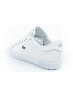 Lacoste Powertcourt 125 2 SMA M 749SMA008121G