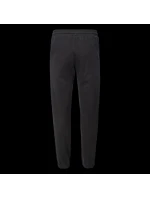 Pánske nohavice HINNANI