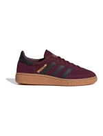 Adidas Originals Juniorská hádzanárska obuv Spezial JP8021