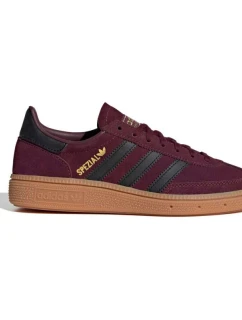 Adidas Originals Juniorská hádzanárska obuv Spezial JP8021