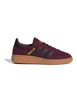 Adidas Originals Juniorská hádzanárska obuv Spezial JP8021