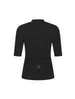 Rogelli dámsky dres SIGNATURE black L Rogelli dámsky dres SIGNATURE black L
