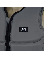 BEZPEČNOSTNÁ VESTA SUP XQMAX R.S