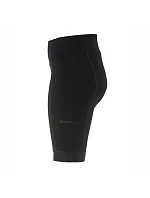 Dámske nohavice ENDUR CARGO SHORTS C3 W