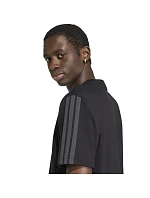 Tričko adidas Liverpool FC DNA Tee KG2490 Tričko adidas Liverpool FC DNA Tee KG2490