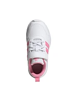 Detská obuv adidas VL Move EL C KH9755