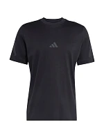 Pánske tričko adidas Z.N.E., čierne, KF3796 Pánske tričko adidas Z.N.E., čierne, KF3796