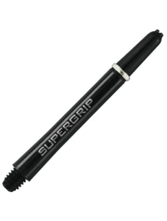 Hriadele Gates Supergrip