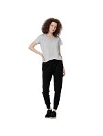 Dámske tričko W H4Z22 TSD352 27M - 4F Dámske tričko W H4Z22 TSD352 27M - 4F