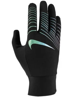 Dámske rukavice Dri-FIT Lightweight W N1004258904 - Nike