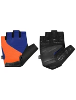 Spokey Expert XL NY/OR M cyklistické rukavice 941073 Spokey Expert XL NY/OR M cyklistické rukavice 941073