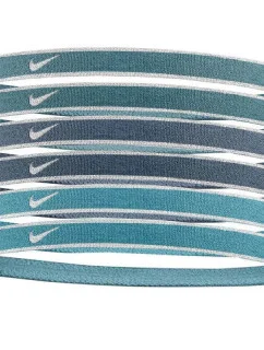 Čelenky Swoosh Sport 6 ks. N100200084070S - Nike