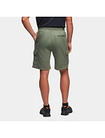 Alpinus Rijana M krátke nohavice SI18144