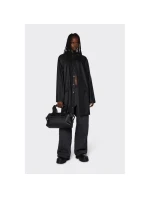 Bunda do dažďa Rains Long Jacket 12020 01