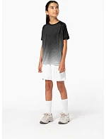 Kariban ProAct PA 4048 Detské športové tričko s farebným prechodom 20.4048 sporty royal blue Kariban ProAct PA 4048 Detské športové tričko s farebným prechodom 20.4048 sporty royal blue