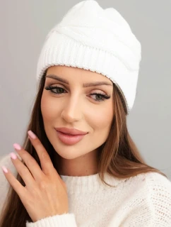 Dámske štuple do uší Emma K343 denim