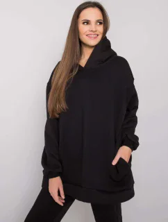 Súprava RV KMPL 7372.26X čierna