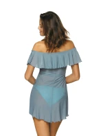 Juliet Dusty Jade tunika M-461 (6) - Marko