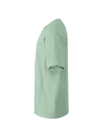 Tričko Stage unisex sage