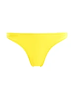 Dámske bikiny UW0UW03373-ZIK - Tommy Hilfiger