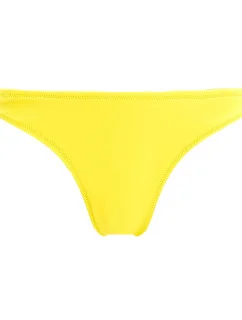 Dámske bikiny UW0UW03373-ZIK - Tommy Hilfiger