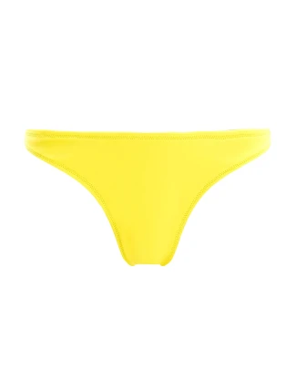 Dámske bikiny UW0UW03373-ZIK - Tommy Hilfiger
