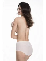 Dámske nohavičky Air Maxi - Julimex