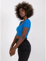 Dámske Top / tričko TS 7537 - FPrice