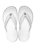 Unisex žabky 11033 100 white - Crocs Unisex žabky 11033 100 white - Crocs