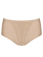 Dámske nohavičky Triumph Shape Smart Maxi Dámske nohavičky Triumph Shape Smart Maxi