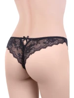 Dámske nohavičky string M007 - MODO