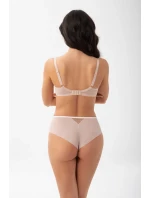 MIRELLA K904 MÄKKÁ PODPRSENKA